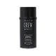 thumbnail image 2 of Crema de Afeitar American Crew para Hombres, Espuma de Afeitar Protectora, 2 of 3