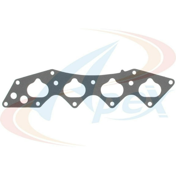 Engine Intake Manifold Gasket Set
