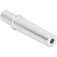 thumbnail image 1 of Veeki Sandblaster Nozzle Replacement, Sandblasting Nozzle 150psi 18oz Sand Volume Standard Size Wear Resistant for AS118 Series-0521, 1 of 5