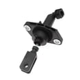 thumbnail image 3 of 23810-79J00 2381079J21 Clutch Master Cylinder Clutch Master Cylinder, 3 of 5