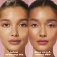 thumbnail image 3 of Primer e.l.f. cosmetics Power Grip con 4% de niacinamida, 15 ml, 3 of 7