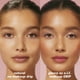 thumbnail image 3 of Primer e.l.f. cosmetics Power Grip con 4% de niacinamida, 15 ml, 3 of 7