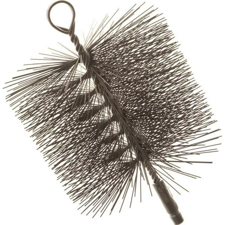 

Imperial BR0114 Chimney Cleaning Brush 6