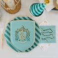thumbnail image 2 of HARRY POTTER X BONJOUR FETE HOUSE PRIDE LARGE PARTY NAPKINS, 2 of 11