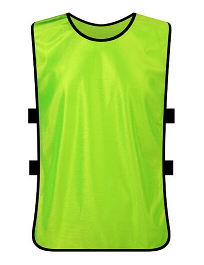 soccer training jerseys wholesale