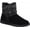 Black, variant on Lamo Jacinta Women's Boots