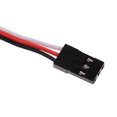 thumbnail image 3 of LED Luz Barra Regulador 4S Lipo Sunnimix Drone Switch Controller, 3 of 8