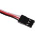 thumbnail image 3 of Interruptor intermitente LED CUTICAT 4S Piezas de repuesto de fijación de cuadricóptero RC, 3 of 8