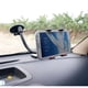 thumbnail image 3 of Soporte Celular Ac Tubo Flexible Pinza Automóvil Negro 11x7x7.5 cm, 3 of 3