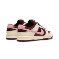 thumbnail image 3 of NIKE MENS Dunk Low Retro PRM "Valentine's Day 2023" DR9705 100 from Stadium Goods, 3 of 8