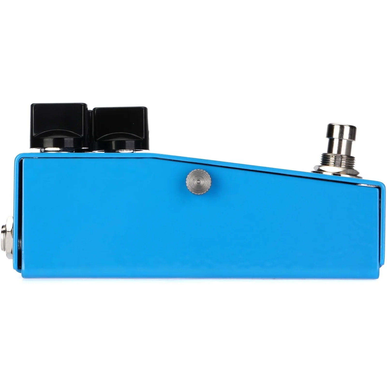 Fulltone Octafuzz OF-2 Fuzz Octave Guitar Pedal