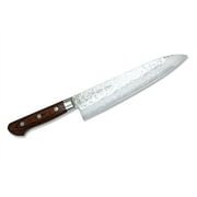 Gyutou Chef Knife