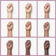 thumbnail image 4 of Gel para uñas Gelish Foundation Flex Rubber Base, 15 ml, color rosa claro, 4 of 4
