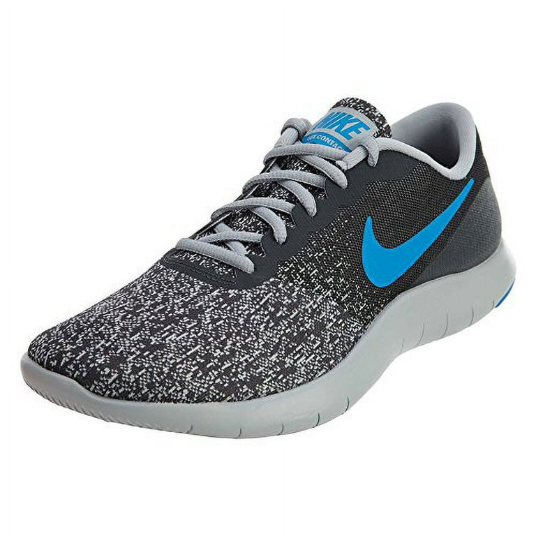 Flex contact lightweight running shoe hotsell