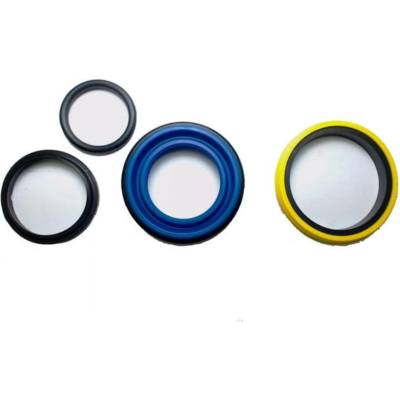 Woods Front Loader Hydraulic Cylinder Seal Kit - 32419-1