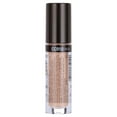 thumbnail image 4 of L.A. COLORS Concealer, Ultimate Cover, Beige, 0.13 fl oz, 4 of 5