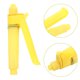 thumbnail image 1 of HAMPPLIES 4Ud Mango Con Switch Para Agrícola Amarillo Con Ergonómico, 1 of 8