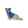 thumbnail image 1 of PJ Masks Catboy Pet Dog Costume, 1 of 1