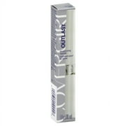 COVERGIRL Outlast All Day Moisturizing Lip Topcoat, Clear, 0.06 Oz.