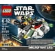 LEgO Star Wars The ghost 75127 – image 1 sur 4