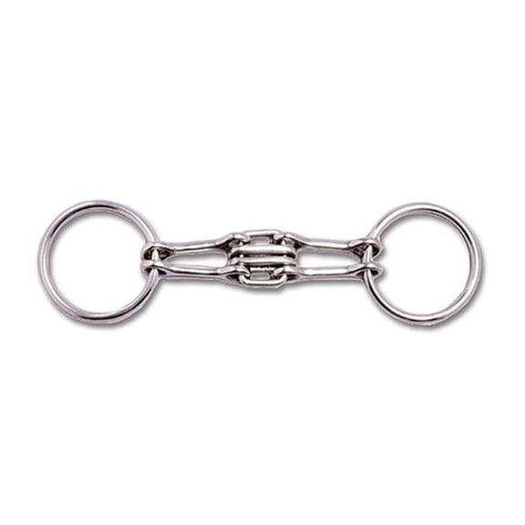 Jacks 3106 Simpson Controller Bit