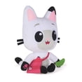 thumbnail image 2 of Peluche Gabby´S Dollhouse Pandy Patas Interactivo, 2 of 4