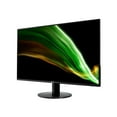 thumbnail image 3 of Restored Premium Acer SA271 Ebi 27" Monitor FullHD 1920x1080 16:9 100Hz IPS 1ms 250Nit HDMI VGA (Refurbished), 3 of 4