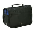 thumbnail image 2 of Shugon Bristol Folding Travel Toiletry Bag - 4 Liters, 2 of 5