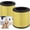 Yellow, variant on 2-Pack B-D02U/B-D02L/M05 Replacement Filter Compatible with MOO-KA B-D02L/M05, VEWIOR B-D02U, KOIOS B-D02L and Tailulu D10 Air Purifiers