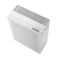 thumbnail image 2 of Purificador De Aire Coway Airmega 150 W 120v-60hz 35w Color Blanco Reacondicionado Coway Airmega Airmega 150w, 2 of 5