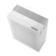 thumbnail image 2 of Purificador De Aire Coway Airmega 150 W 120v-60hz 35w Color Blanco Reacondicionado Coway Airmega Airmega 150w, 2 of 5