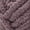 Lunar Purple, variant on Bernat® Blanket Extra Thick™ #7 Jumbo Polyester Yarn, Glacier 21.2oz/600g 72 Yards