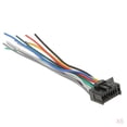 thumbnail image 1 of Mazo de Cables de Radio Hugo 2350 Estéreo Automóvil, 1 of 10