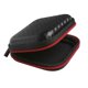 thumbnail image 1 of Multifunctional Phone Charger USB Cable Storage Case Protective Container Box Organizer, 1 of 3