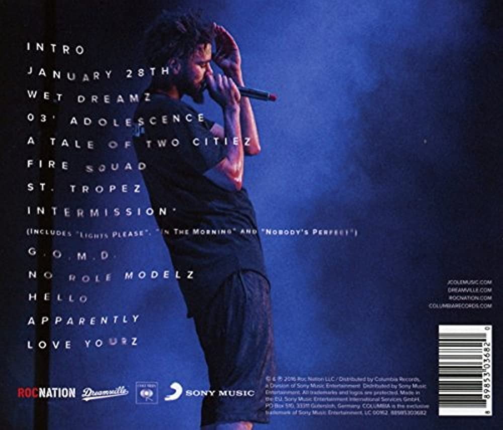 j cole forest hills drive live vinyl sale j cole forest hills drive live vinyl sale
