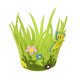 thumbnail image 1 of Bolsita de tela no tejida para dulces infantiles, decoración, almacenamiento, bolsa de regalo, almacenamiento de Pascua, decoración y colgantes., 1 of 1
