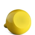 thumbnail image 4 of PRISP Competition Kettlebells 8-32kg - Pro Grade Steel Weights for Home Gym, Weightlifting, Fitness and Exercise, 4 of 9