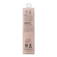 thumbnail image 3 of Camo Liquid Bronzer & Contour Duo Brush, 3 of 6