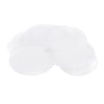 thumbnail image 2 of KLKCMS 100 Pieces Art and Craft Supplies Maker Plastic Button Badge Button Badge Button 44MM, 2 of 9