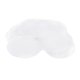 thumbnail image 2 of 100 piezas de suministros para arte y manualidades, cubiertas para fabricantes, piezas, suministros para hacer películas en blanco 44MM, 2 of 9