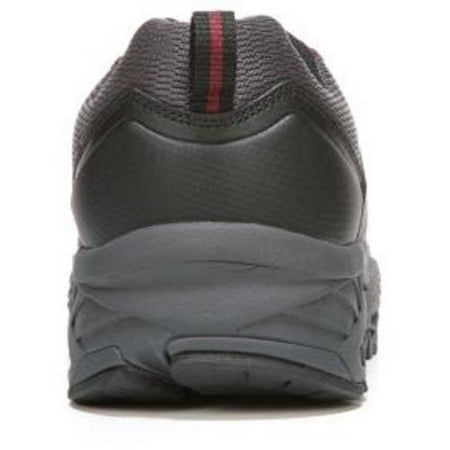 Dr Scholl S Athletic Mens Shoes Gel Insole Dr Scholl S Athletic Mens Shoes Gel Insole
