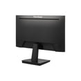thumbnail image 4 of 24 1080p 120Hz Monitor with Variable Refresh Rate, HDMI and VGA., 4 of 7