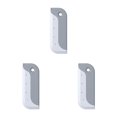 thumbnail image 1 of Limpiaparabrisas Matsuzay para limpieza de ventanas con gancho Type10 NO10, 1 of 6