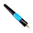 thumbnail image 3 of koolsoo Rallonge de Queue de Billard en Alliage d'Aluminium Accessoires de Billard 9 Pouces, 3 of 9
