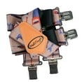 thumbnail image 5 of Suspenders for men heavy duty, Men's suspenders, Big Khaki suspenders, Suspenders for men, Suspenders men, Heavy Duty suspenders for men, Work suspenders for men,Mens suspenders for jeans, 5 of 7