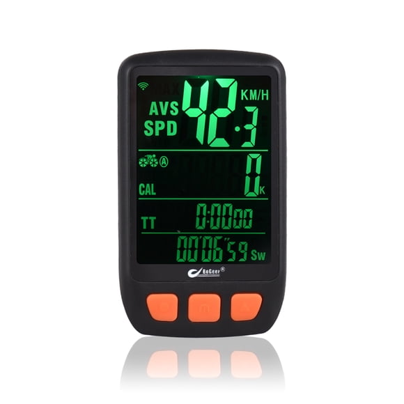 bike computer,Computer Computer Battery Bike Stopwatch Bike With Battery Computer Bike Mewmewcat