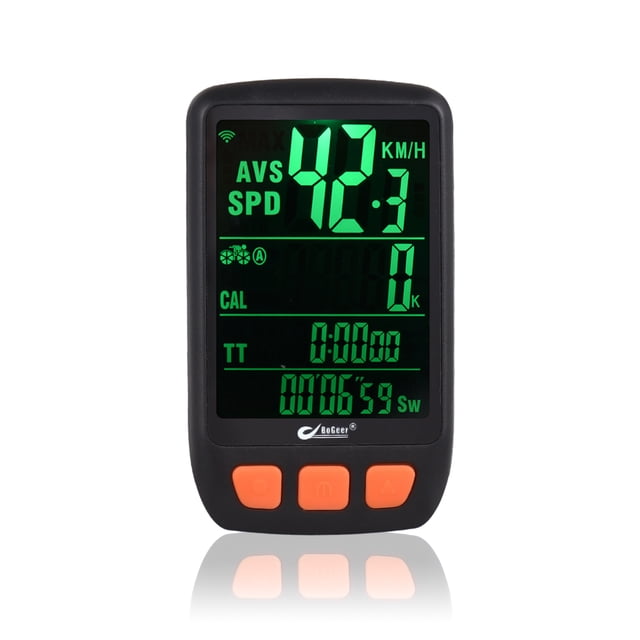 bike computer,Computer Computer Battery Bike Stopwatch Bike With Battery Computer Bike Mewmewcat