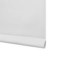 thumbnail image 2 of Mainstays Tear-to-Fit Roller Shade, 2 of 7