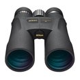 thumbnail image 2 of Nikon 7573 PROSTAFF 5 12X50 Binoculars, 2 of 6