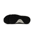 thumbnail image 6 of NIKE WOMENS Air Footscape Woven Womens "Dalmation" FB1959 102 FB1959 102 from Stadium Goods, 6 of 8